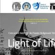 S-au desemnat câștigătorii Concursului Național de Poezie Religioasă „Light of Life”, ediția a III-a