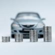 Visezi la un Hyundai nou? Vezi detalii despre programul de finanțare auto de la AutoDel Suceava!