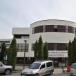 CCI Suceava organizează un nou curs de expert în achiziții publice