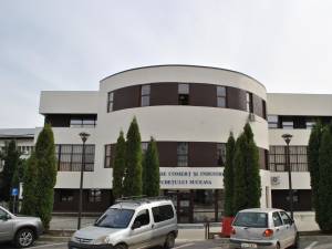 CCI Suceava organizează un nou curs de expert în achiziții publice
