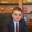 Gheorghe Șoldan va face parte din echipa de negociere pentru noua guvernare a liderului interimar al PSD, Sorin Grindeanu
