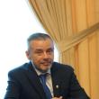 Deputatul Ioan Balan susține că este nevoie de o recredibilizare rapidă a statului în ochii cetățenilor
