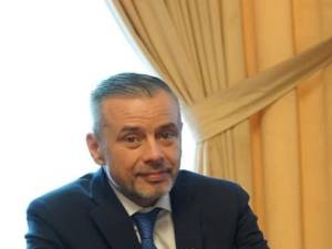 Deputatul Ioan Balan susține că este nevoie de o recredibilizare rapidă a statului în ochii cetățenilor