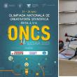 Peste 300 de elevi din țară aduc la Suceava proiecte inovative, la Olimpiada de Creativitate Științifică