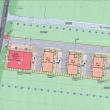 Planurile de amenajare ale complexului imobiliar dorit de Nadia și Dorin Goian