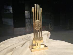 Aproape 400 de tineri artiști vin la Concursul de interpretare instrumentală ”Lira de Aur”, un record pentru ultimii 10 ani