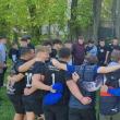 Juniorii U 18 ai LPS Suceava vor juca și ei la Turneul final. Cei mai mari au sâmbătă finala mare