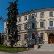 Primele condamnări în dosarul indivizilor care alimentau județul Suceava cu droguri