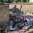 Consiliul Județean va aloca 200.000 de lei pentru gala de kickboxing „Colosseum Tournament” din Suceava