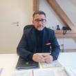 Nivelul principalelor râuri din județ este în scădere, riscul de inundații s-a diminuat