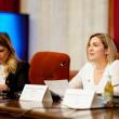 Medicul fălticenean Emanuela Mercore Huțanu, la Forumul național de medicină a stilului de viață: „Bolile cronice netransmisibile ne fură ani de viață trăiți cu sens”