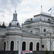 Cazinoul din Vatra Dornei va găzdui o conferință despre transformarea turismului prin parteneriate public-private