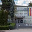 Colegiul Naţional „Petru Rareş” Suceava