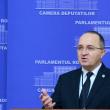 Deputatul AUR Petru Negrea consideră că România are nevoie acum de o guvernare care oprește risipa și susține munca