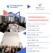 „Lumea francofonă – Elveția”, acțiune culturală organizată, vineri, de Alianța Franceză din Suceava