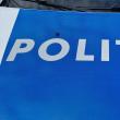 Le-a spus cu nonșalanță polițiștilor că nu are permis de conducere, iar ca bonus era și băut zdravăn
