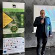 „Nu cerem privilegii. Cerem stabilitate, predictibilitate și recunoaștere pentru munca a zeci de mii de oameni” - Adunarea Generală ASFOR