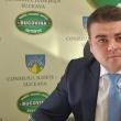 Șeful administrației județene, Gheorghe Șoldan, a celebrat Ziua Eroilor la Boroaia