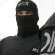 Închisoare cu suspendare, la prima instanță, pentru 27 de tranzacții cu droguri