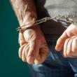 Doi minori care au furat o sumă mare de bani dintr-o mașină au fost prinși de polițiști și reținuți în arest