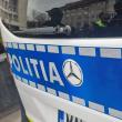 Doi copii dați dispăruți în Botoșani, prinși la furat într-un magazin din Suceava