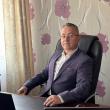 Bogdan Apetroae va fi de acum avocat