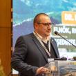 ASFOR: România NU cere slăbirea regulamentului EUDR, ci claritate, echitate și aplicabilitate reală