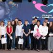 Respect și recunoștință pentru elita școlară. Fundația „Ana – Inimă de copil” a premiat olimpicii la Vicovu de Jos