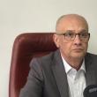 Deputatul de Suceava Alexandru Băişanu
