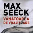 „Vânătoarea de vrăjitoare”