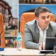 Gheorghe Șoldan anunță că CJ Suceava a reușit să facă economii de 24 de milioane de lei în primele patru luni ale anului