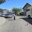 Restricții rutiere majore în Fălticeni: Traficul greu, deviat prin centrul orașului timp de trei zile