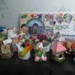 Acțiuni colective pentru combaterea poluării cu plastic, de Ziua Mondială a Mediului