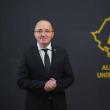 Deputatul AUR Petru Negrea solicită Guvernului investiții majore și rapide în retehnologizarea Salinei Cacica