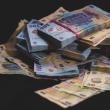 La opt adrese din Suceava, Fălticeni și Șcheia figurează 162 de firme cu datorii de 60,5 milioane de lei la bugetul de stat