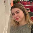 Eleva Claudia Cobuz, de la CN „Petru Rareș”, selectată pentru o tabără internațională de limbă germană din Bulgaria