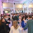 Donație de 50.000 de lei pentru renovarea secției de interne a Spitalului Orășenesc Gura Humorului