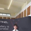 Elevul sergent Ionuț Anghel are șanse să participe la Campionatul European de Securitate Cibernetică