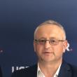 Președintele USR Suceava, Vasile Cărare