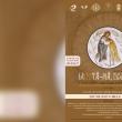 Concertul Caritabil de Pricesne „Ia(r)tă-mă, Doamne!”, pe scena Casei de Cultură a Sindicatelor Suceava