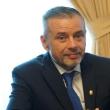 Deputatul Ioan Balan consideră că România are nevoie de sprijinul Uniunii Europene pentru a trece peste actuala criză