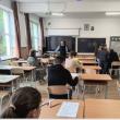 Patru distincții pentru elevii din județ la Concursul național de biologie „George Emil Palade”