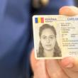 Pentru atestarea domiciliului, posesorii de carte de identitate cu cip au nevoie de un certificat care se poate obține doar online