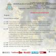 Programul Festivalului Național Concurs „Regina Sânzienelor”, ediția a XI-a