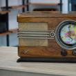 Muzeul Radioului, cu peste 600 de exponate, va fi inaugurat vineri
