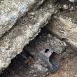 Furnizarea apei calde, oprită la 12 puncte termice din Suceava, din cauza unei avarii pe magistrală