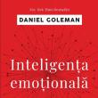 „Inteligența emoțională”