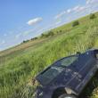 Șase minori cu vârste între 9 și 17 ani răniți, duminică după-amiază, în urma a două accidente