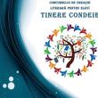 Cinci elevi suceveni, premiați la Concursul național de creație literară „Tinere condeie”