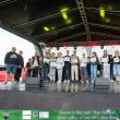 62 de copii au participat la competiția de șah Cupa „Călimani”, ediția a II-a